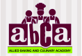 Code-1239 Basics of Baking