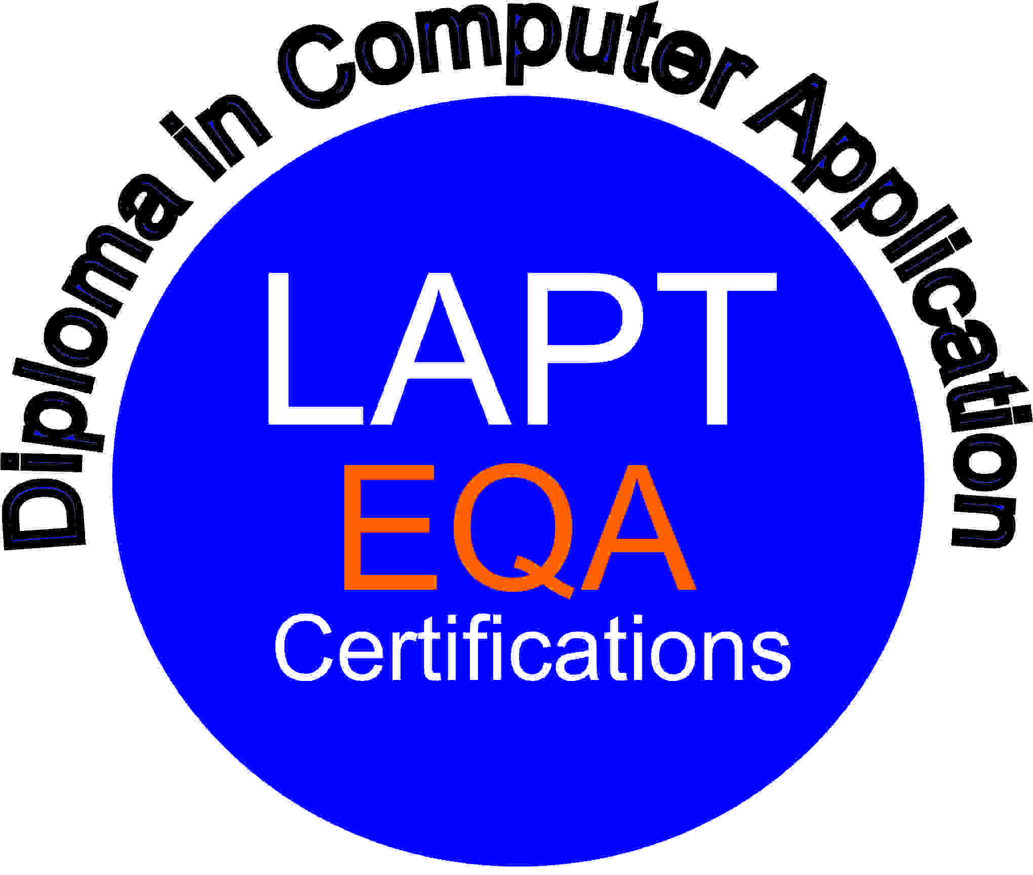 Code-488 Diploma in Computer Application 