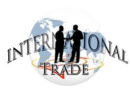 Code-1278 Professional Diploma in Drafting of International Trade Contracts