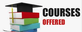 Code-1453 Diploma in Business English