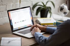 Code-1564 Diploma in Full Stack Web Development