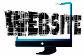 Code-1568 Diploma In Web Technology