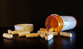Code-1574 Certificate in Aesthetic Medicine