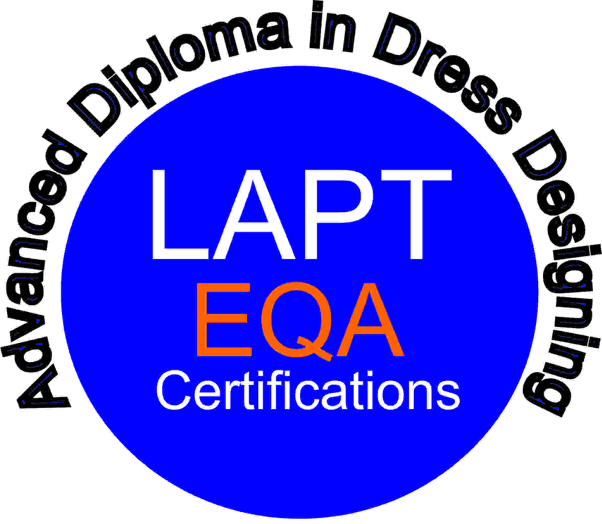 Code-416 Advanced Diploma in Dress Design Duration 2 Years