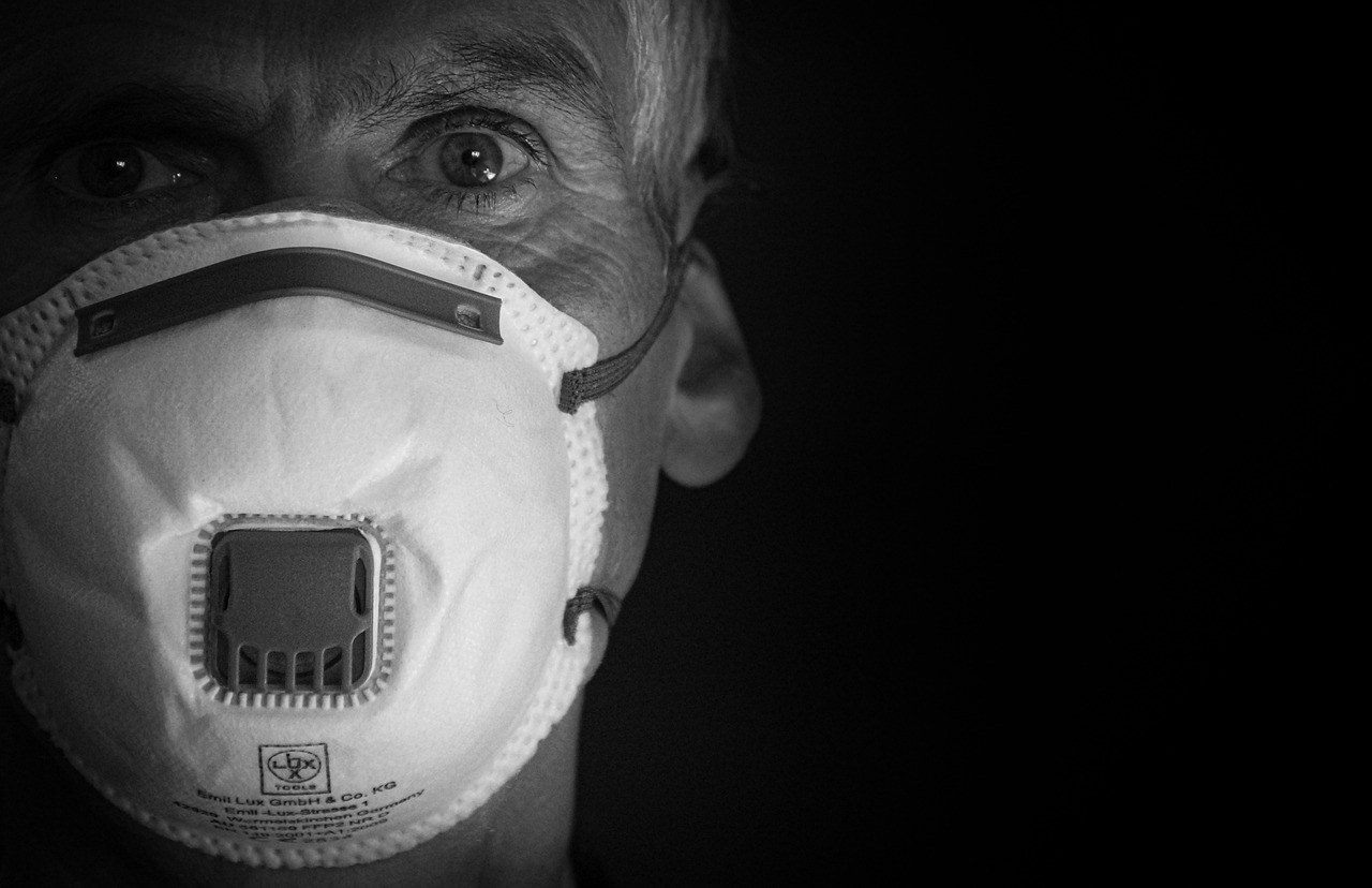 ISO 45001 — Occupational Health and Safety in Care