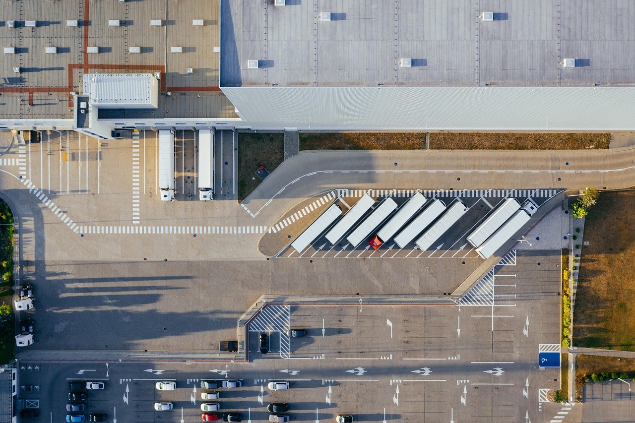 ISO 9001ARS — Quality Management in Aerospace Supply Chain