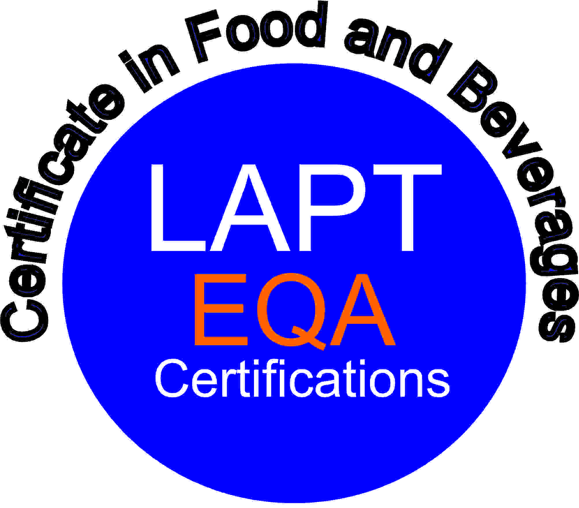 Code-432 Certificate in Food and Beverages- Production