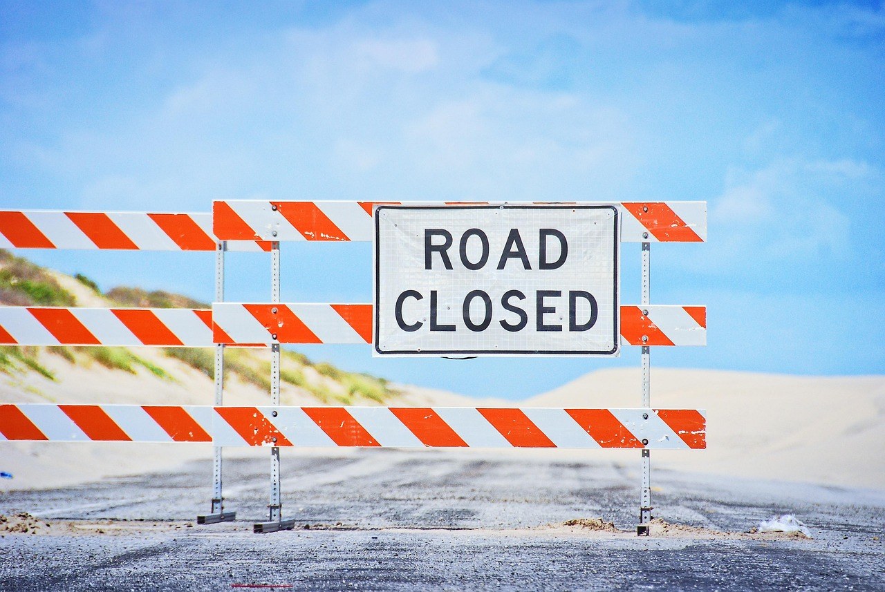 ISO 39001 — Road Traffic Safety Management Systems