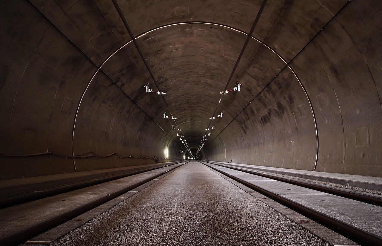 ISO 55001ROD — Asset Management for Road Infrastructure