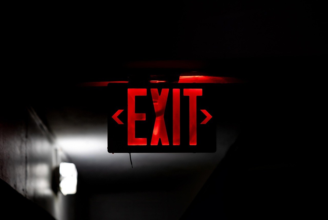 ISO 21448SMV — Safety of the Intended Functionality SOTIF