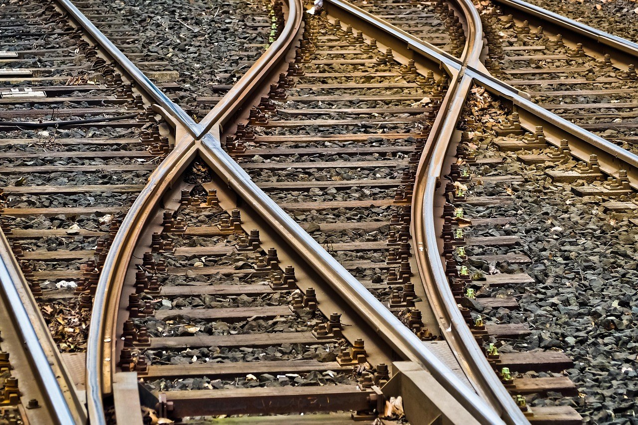 ISO 20900 — Intelligent Transport Systems