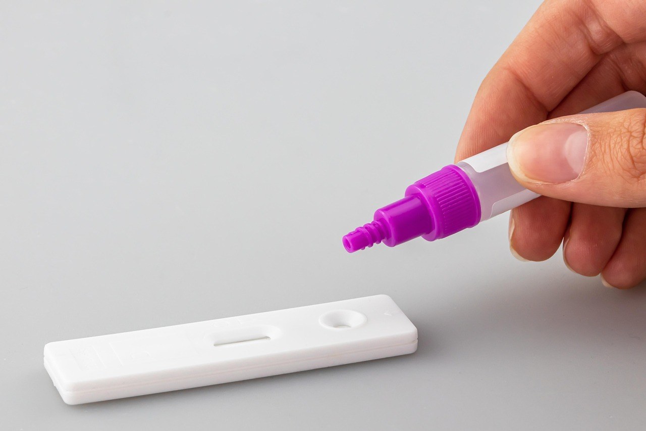ISO 34501 — Automated Vehicles Test Objectives