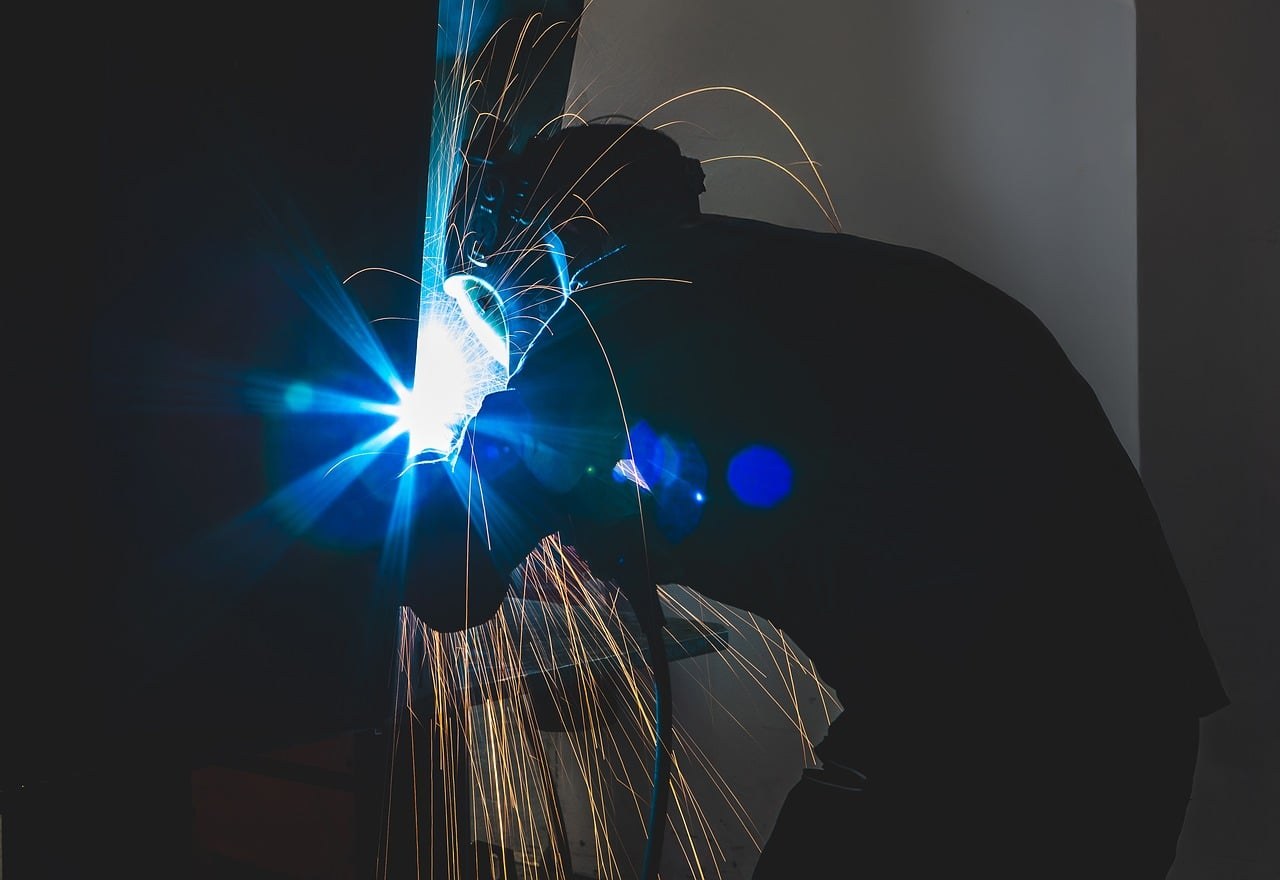ISO 45001LOG — Occupational Health and Safety in Warehousing