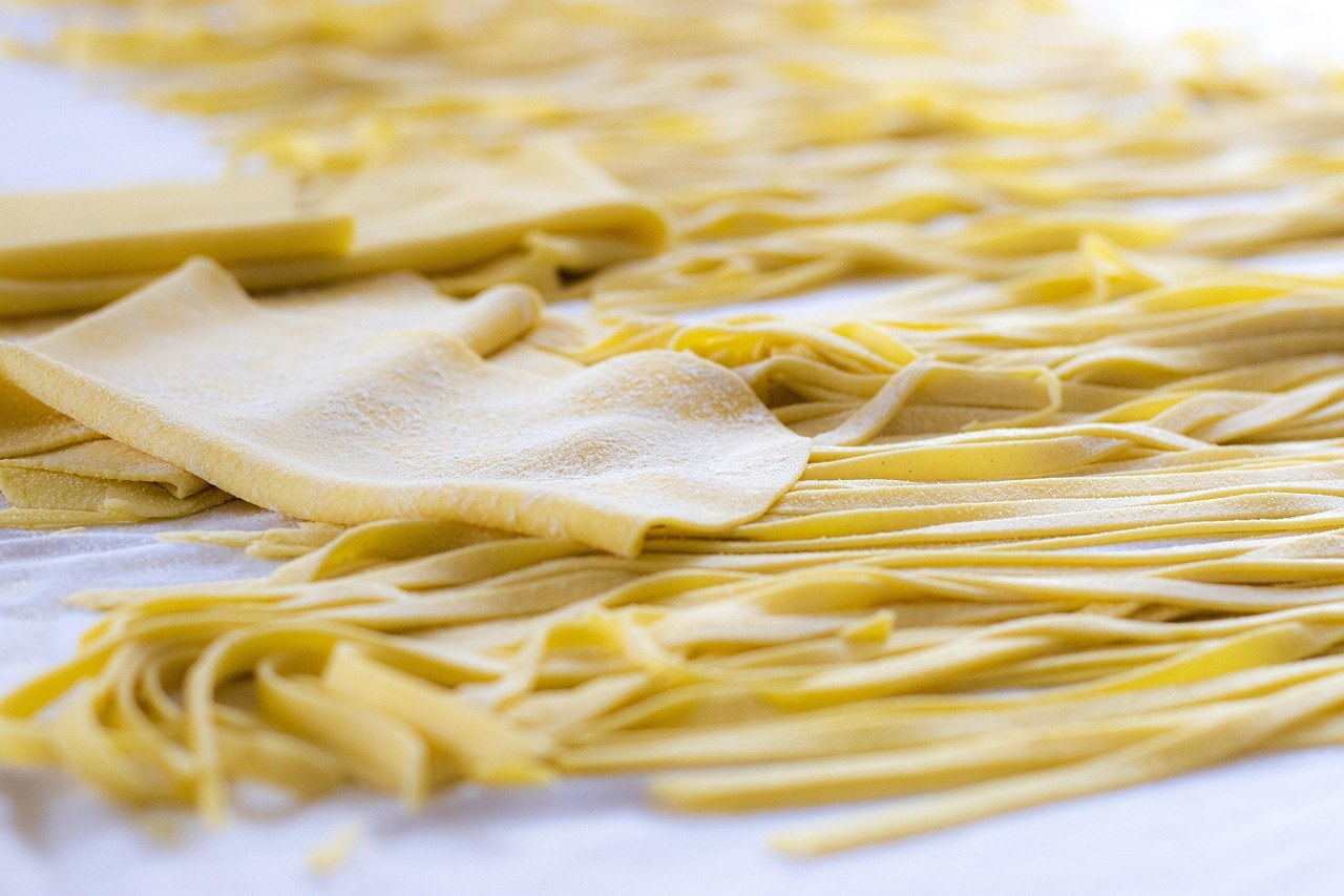 ISO 22002-1 — Prerequisite Programmes on Food Safety Food Manufacturing