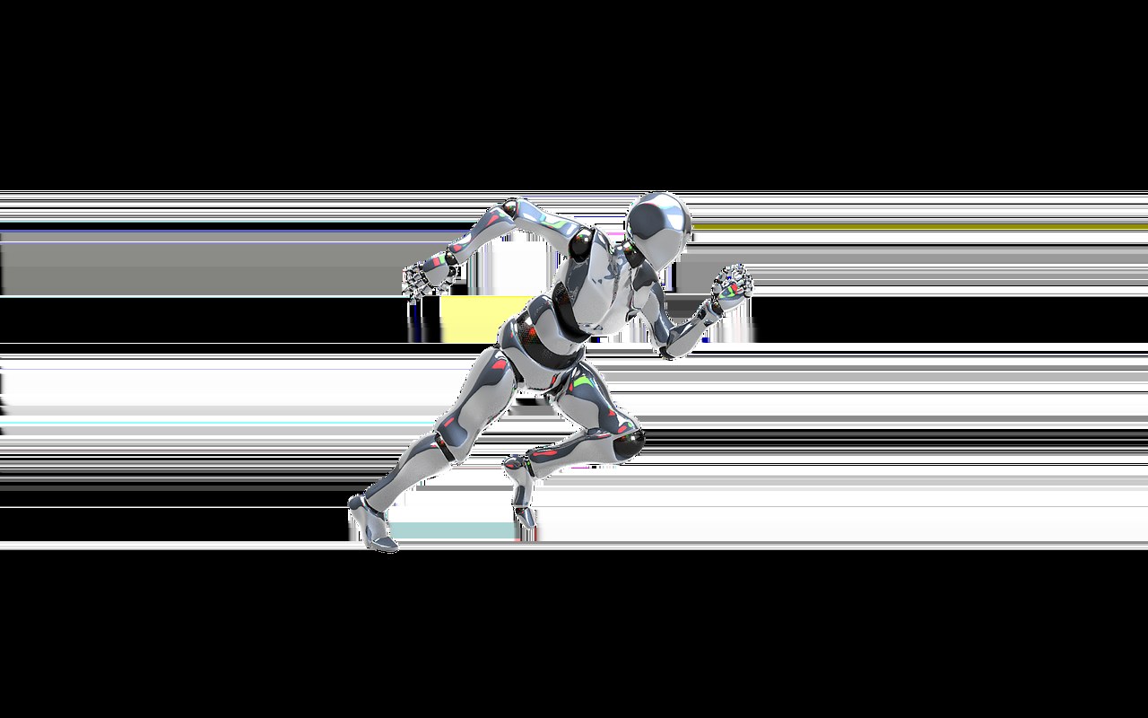 ISO 42001 — Artificial Intelligence Management System