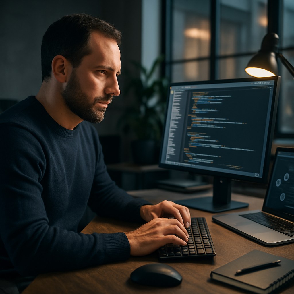 ISO 12207SFT — Software Lifecycle Processes