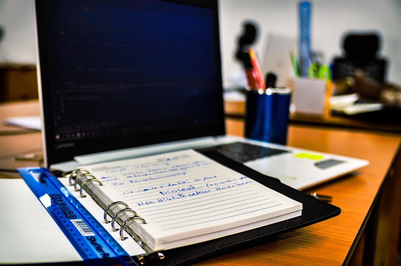 ISO 16085 — Software Risk Management