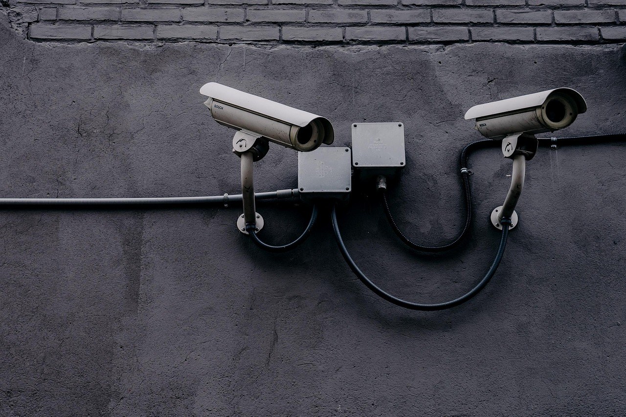 ISO 27402 — IoT Device Baseline Security Requirements