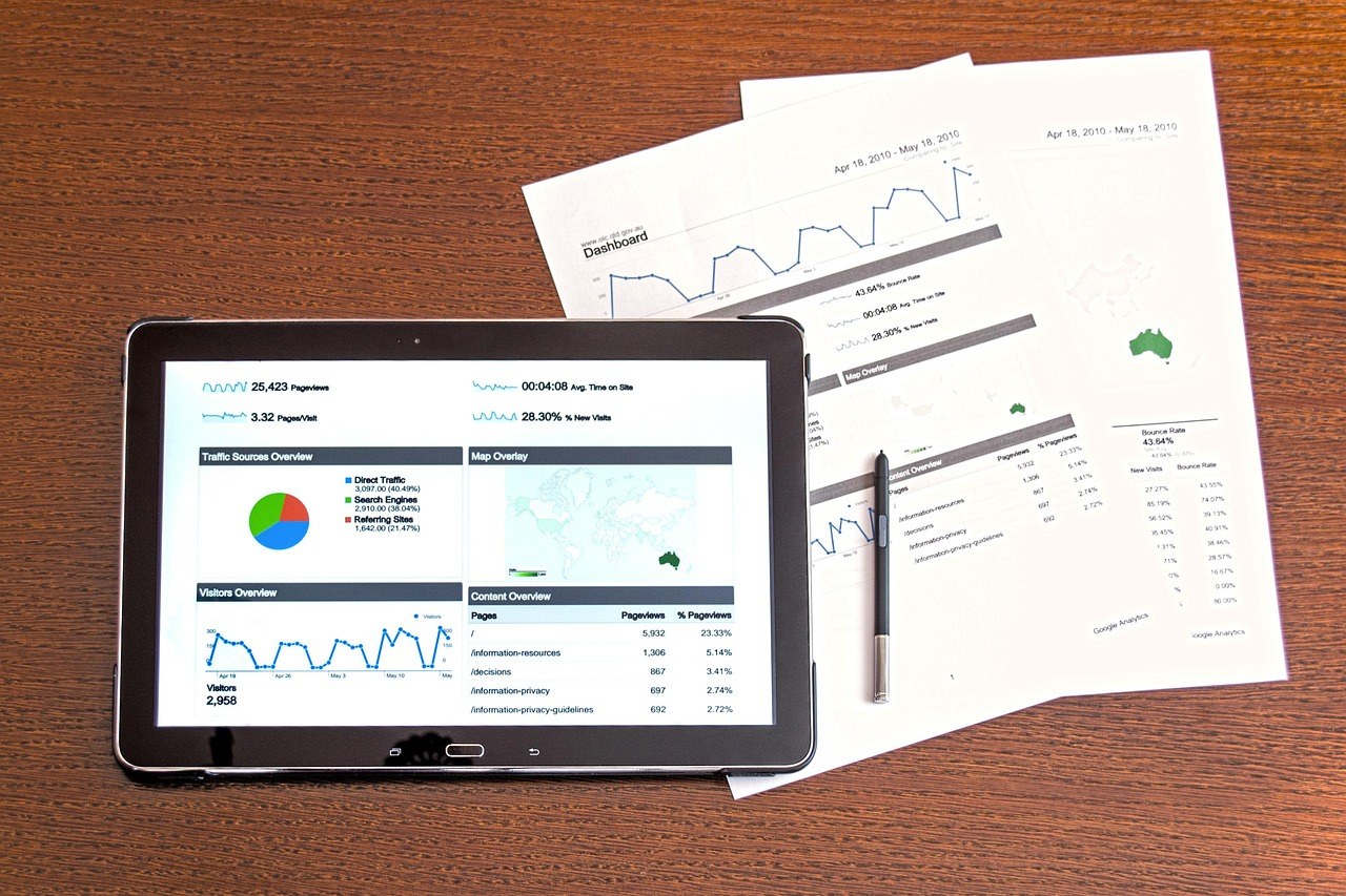 ISO 27799IHT — Health Informatics Information Security Management