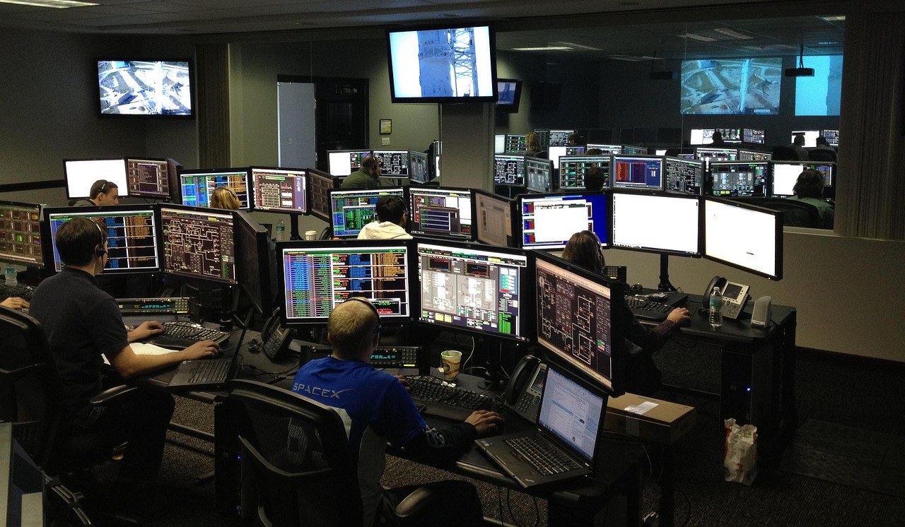 ISO 22301DTC — Business Continuity for Data Centre Operations