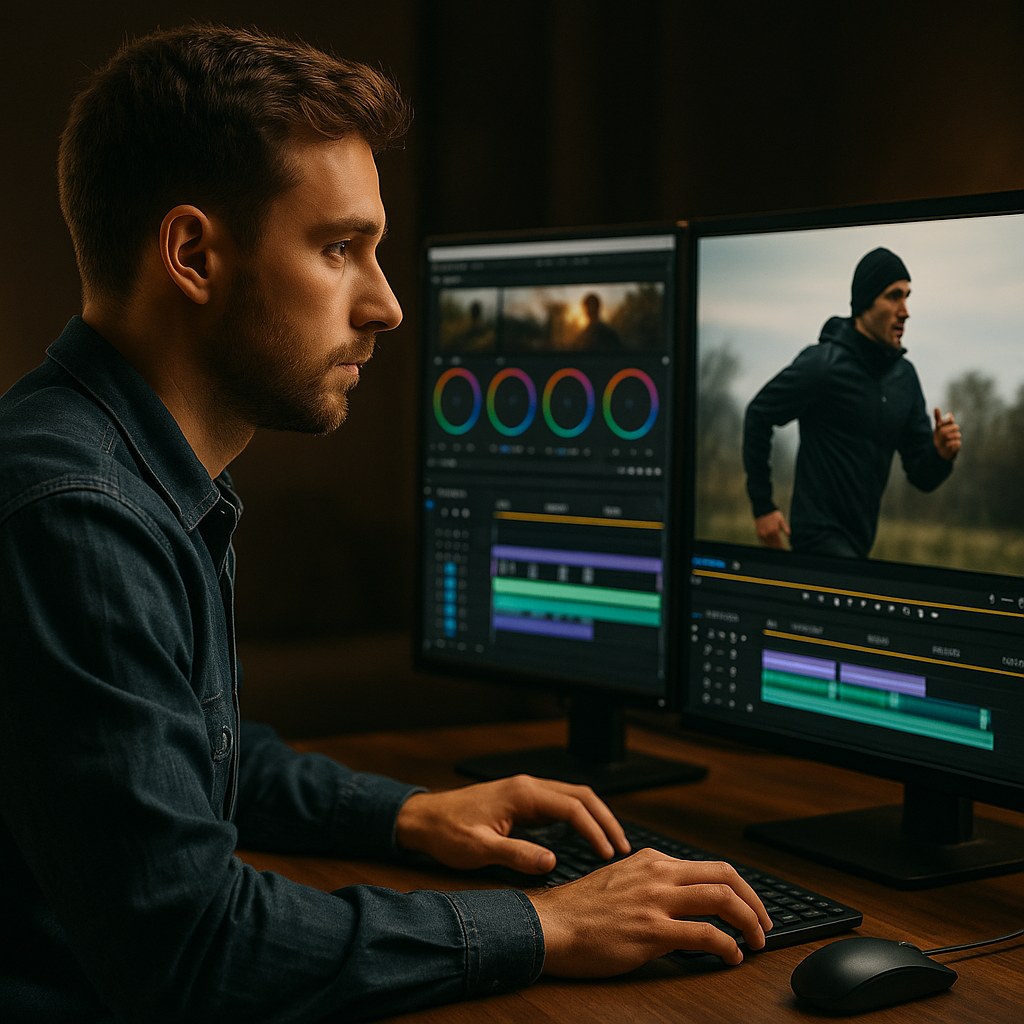 ISO 13818 — MPEG-2 Coding of Moving Pictures