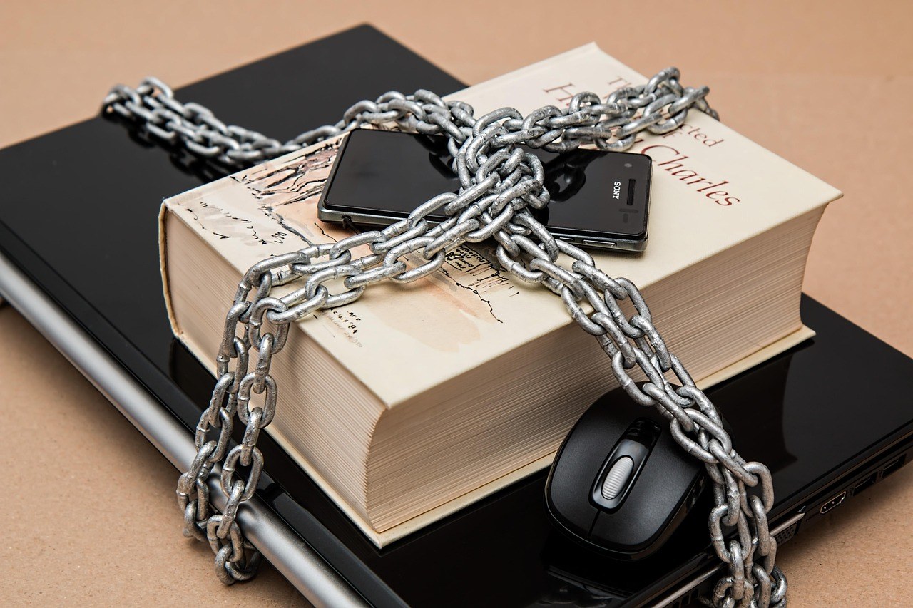 ISO 27001AVS — Information Security for Media Companies
