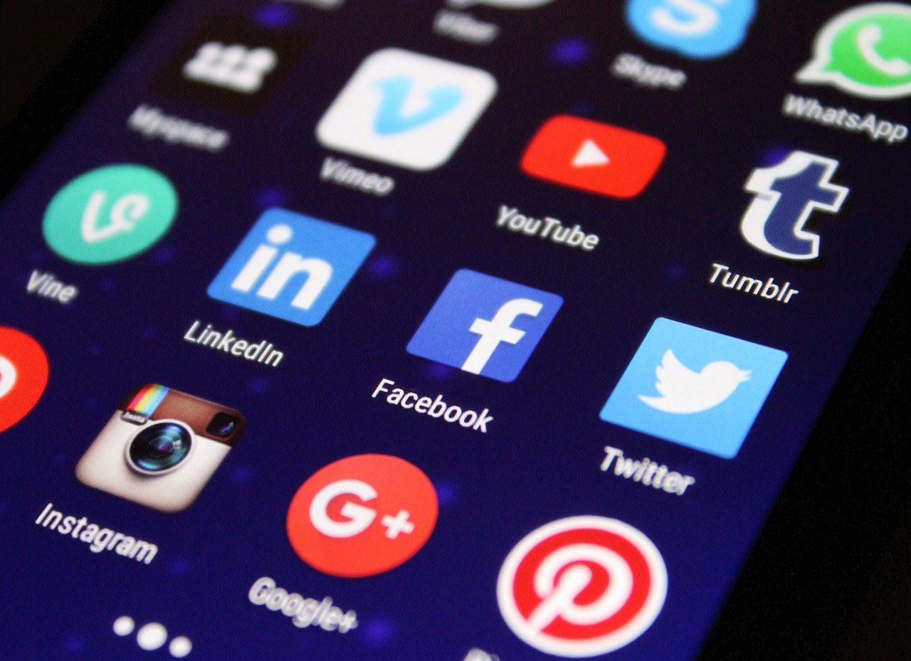 ISO 26000AVS — Social Responsibility in Media Industry