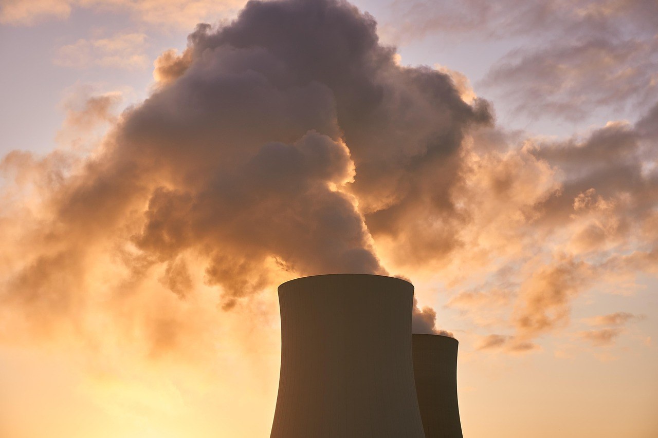 ISO 9001NUC — Quality Management Applied to Nuclear with IAEA