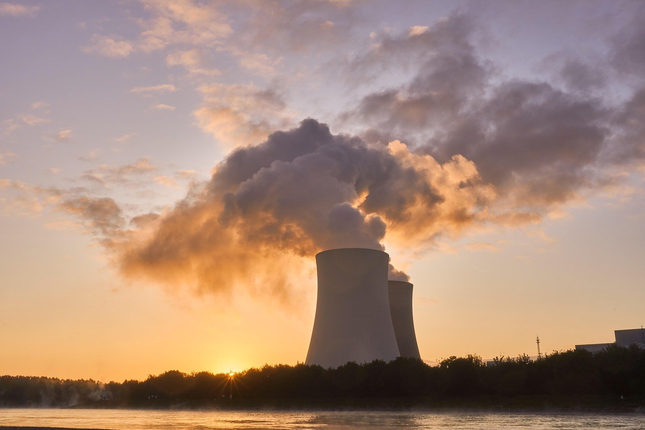 ISO 60780 — Nuclear Facilities Electrical Equipment