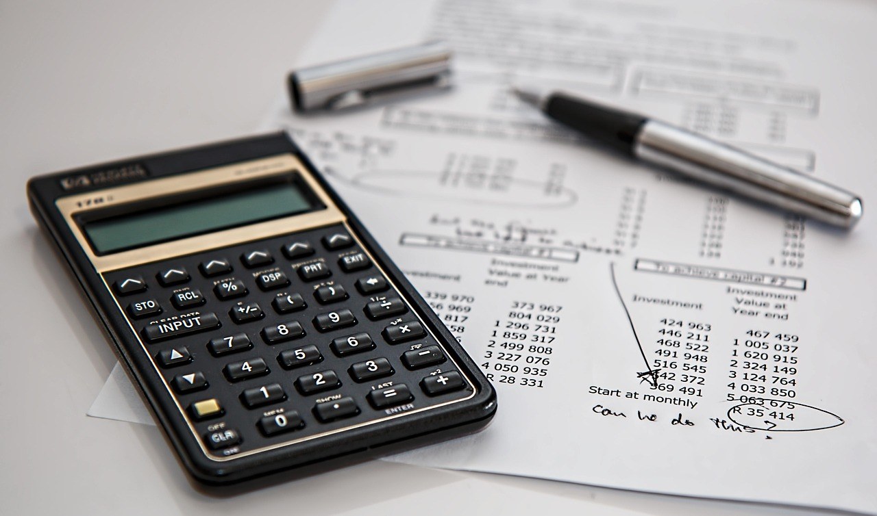 ISO 50002 — Energy Audits Requirements