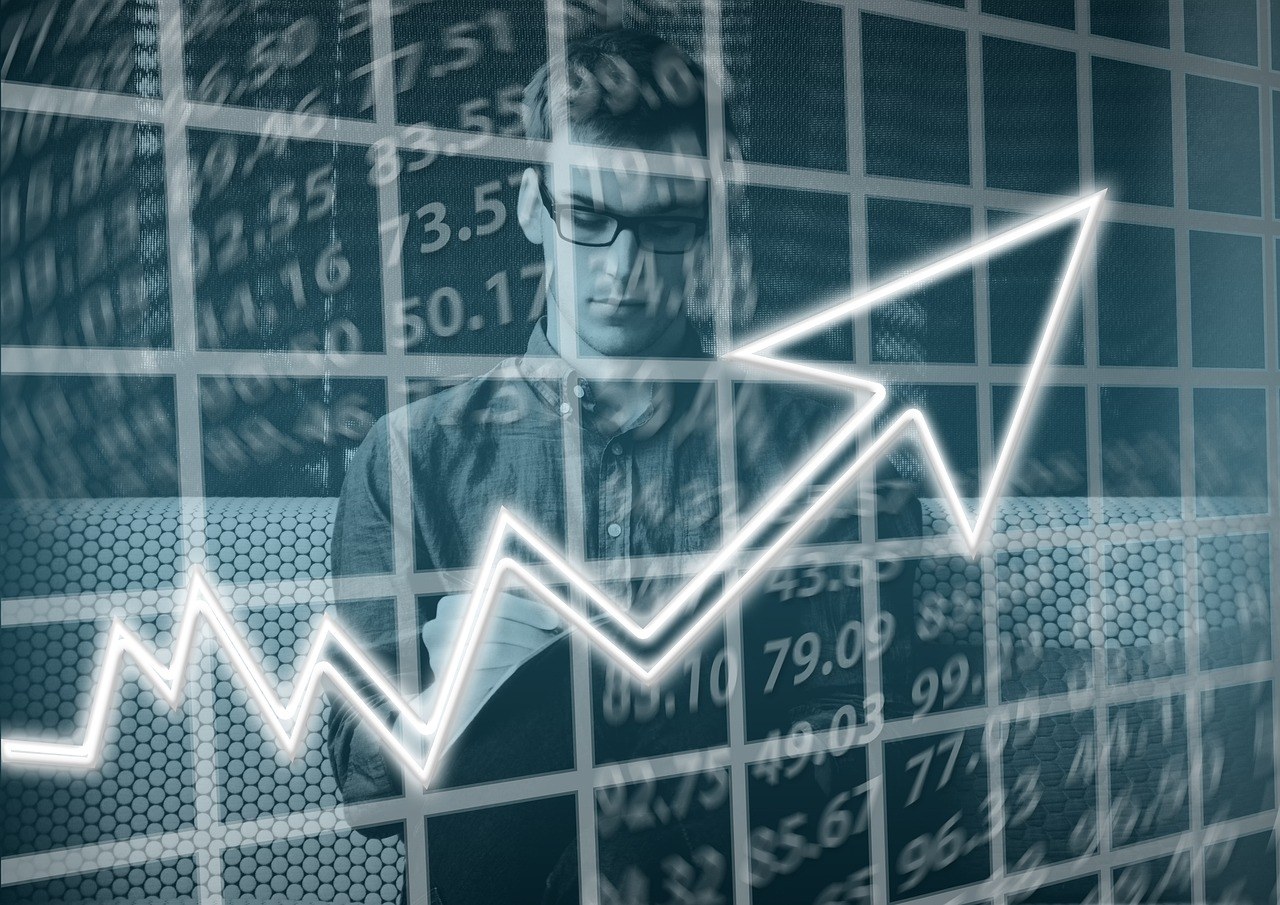 ISO 22301BNK — Business Continuity for Financial Institutions