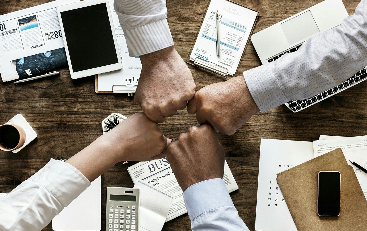 ISO 31000BNK — Risk Management in Finance