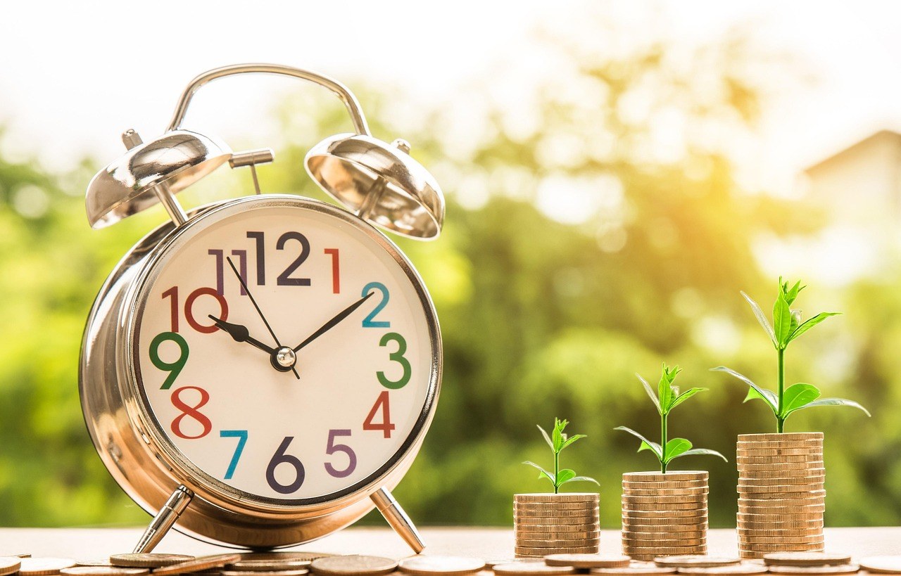 ISO 37301BNK — Compliance Management in Banking