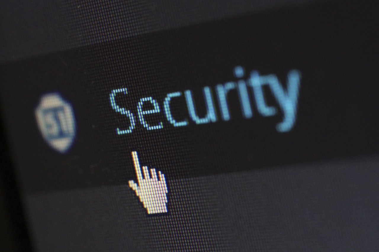 ISO 21001 — Educational Organisations Management Systems