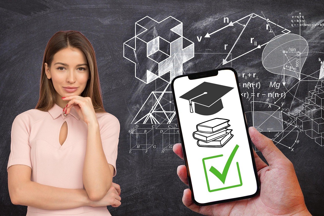 ISO 29993 — Learning Services Outside Formal Education