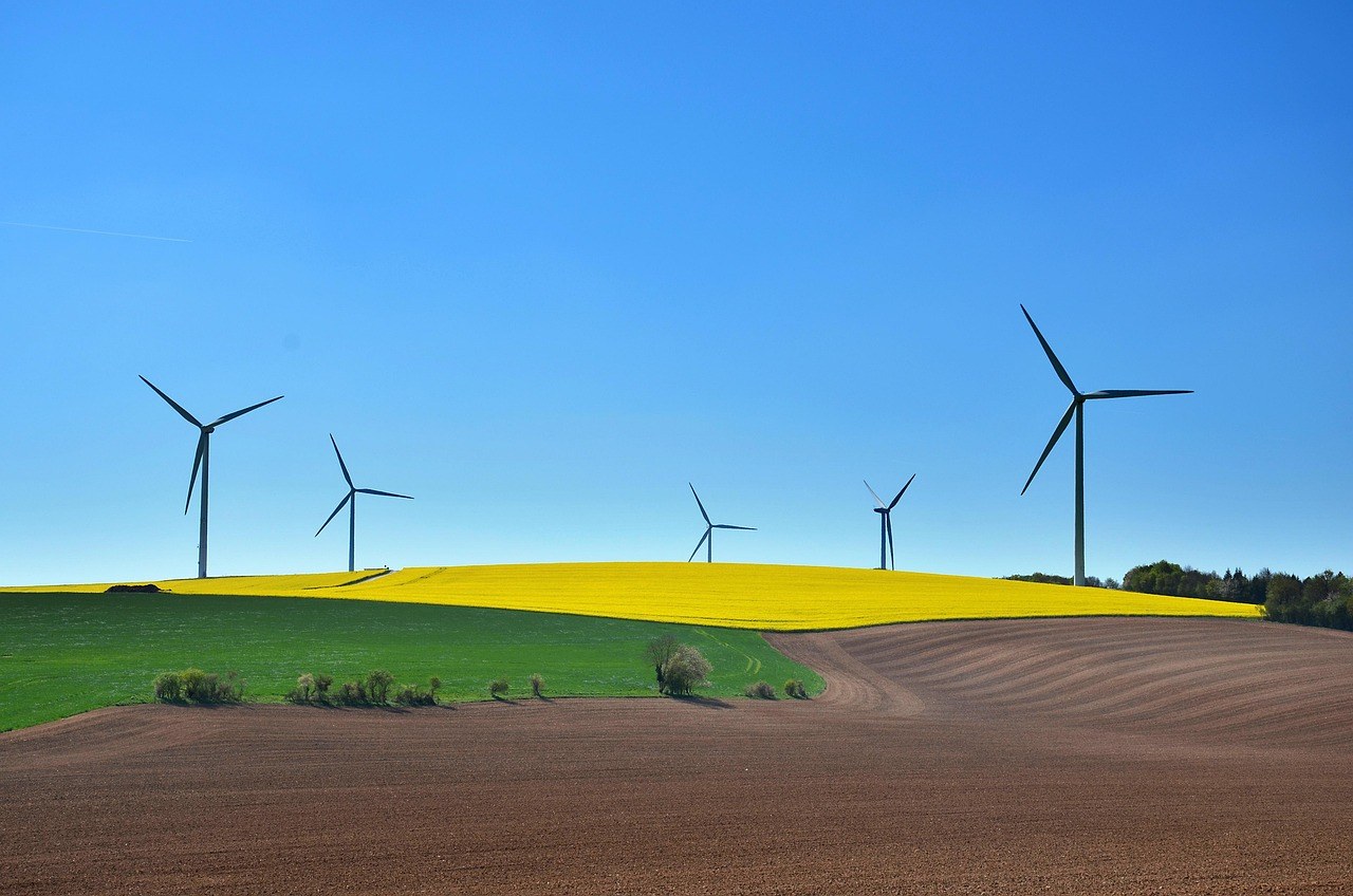 ISO 37101 — Sustainable Development in Communities