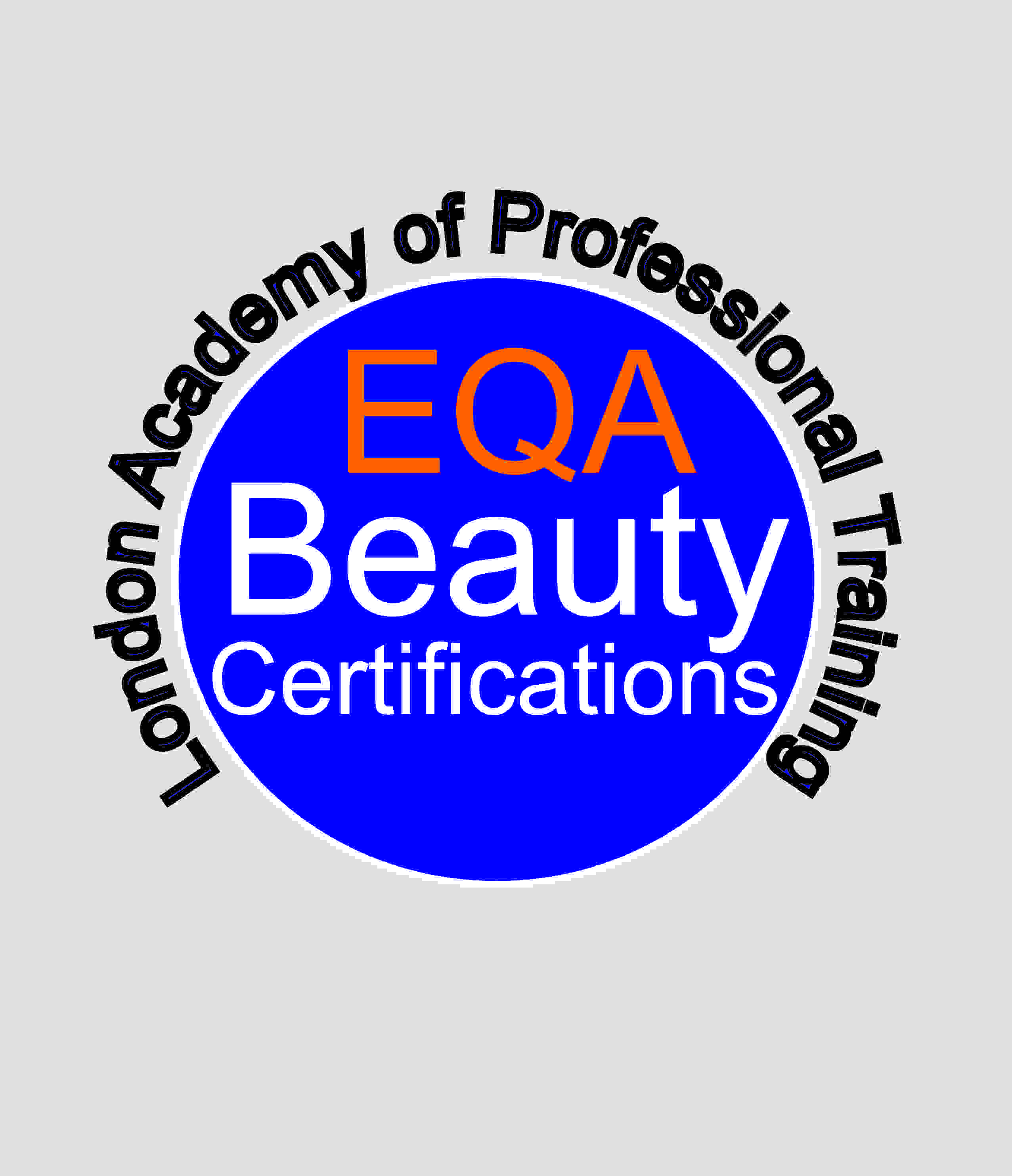 Code-490 Certificate in Makeup