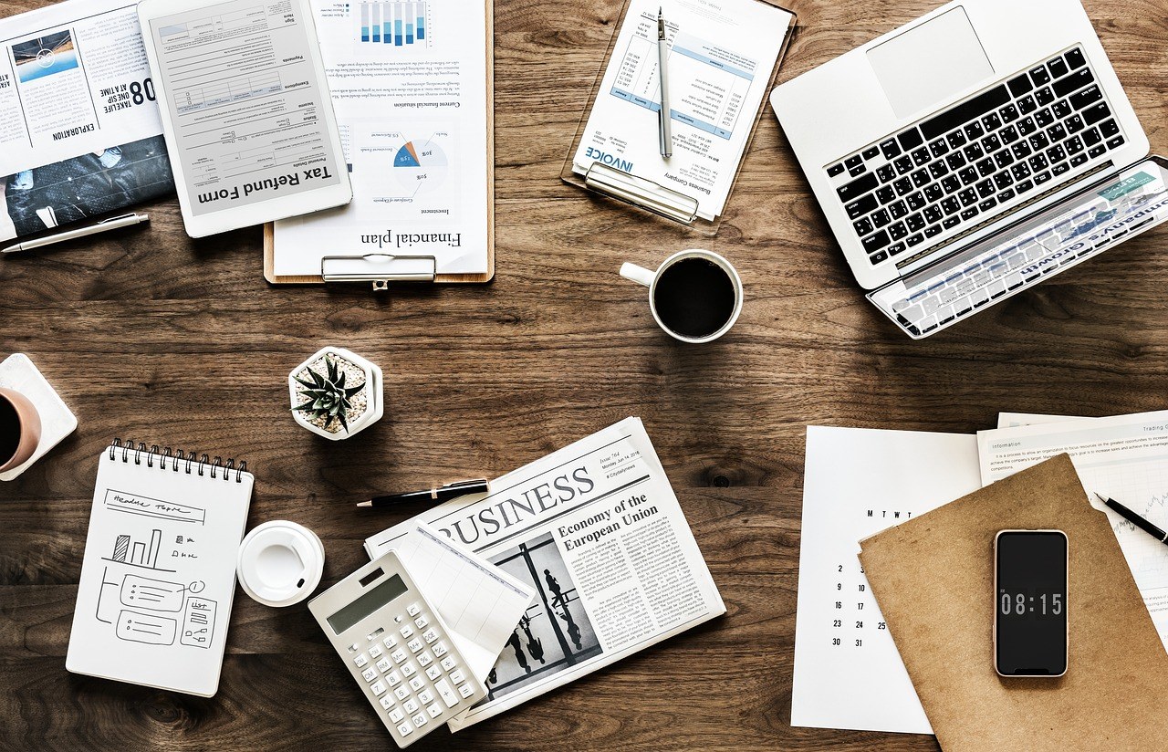 ISO 14785 — Tourist Information Offices