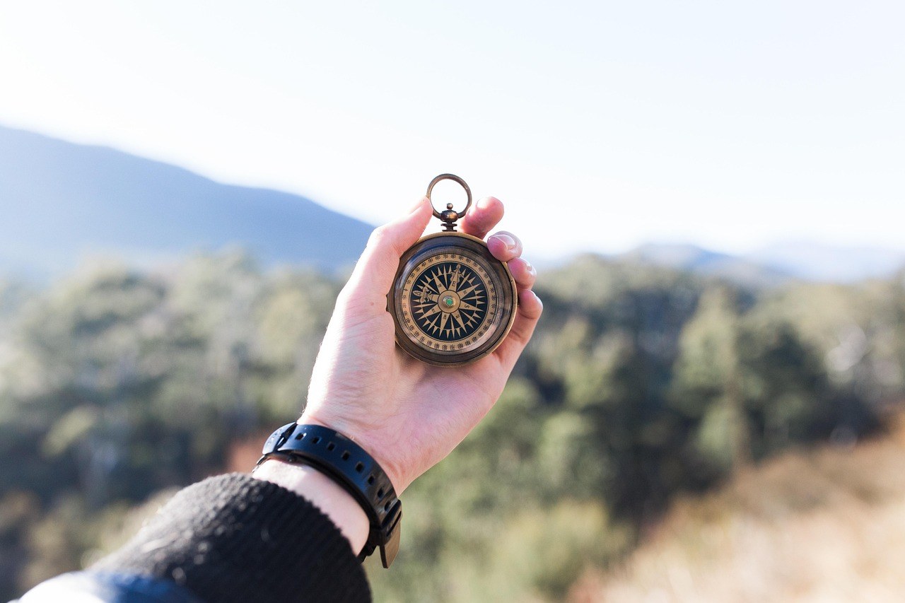 ISO 20611 — Adventure Tourism Guidance on Sustainability