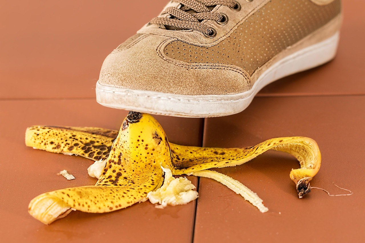 ISO 31000CSRM — Risk Management in Care Services