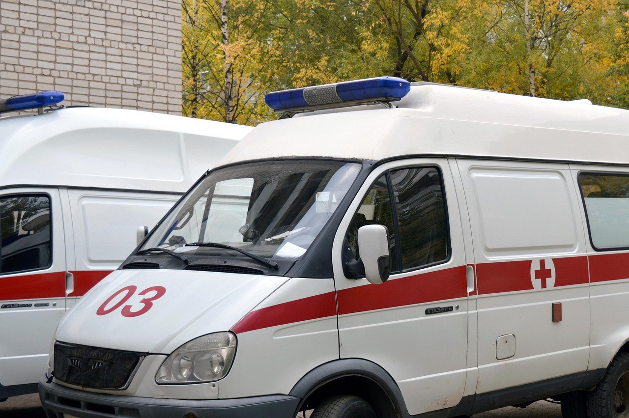 ISO 26000CSRM — Social Responsibility in Care Services