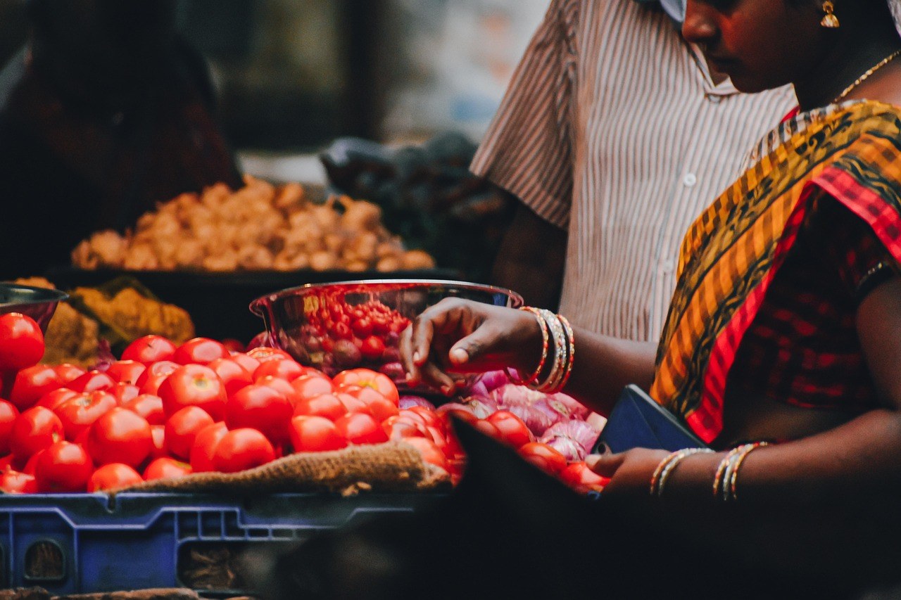 ISO 20282M — Ease of Operation of Everyday Products