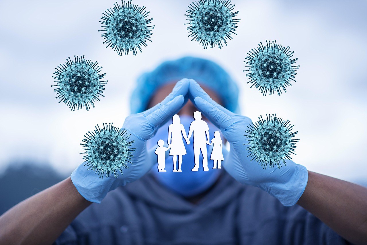 ISO 26000AGEM — Social Responsibility in Ageing Society Services