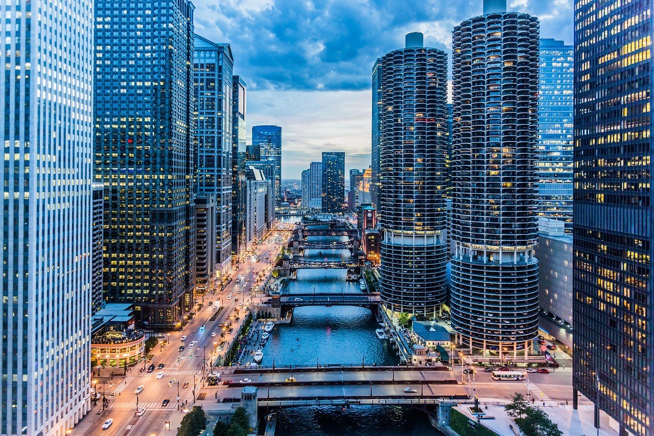 ISO 55001SMC — Asset Management for City Infrastructure