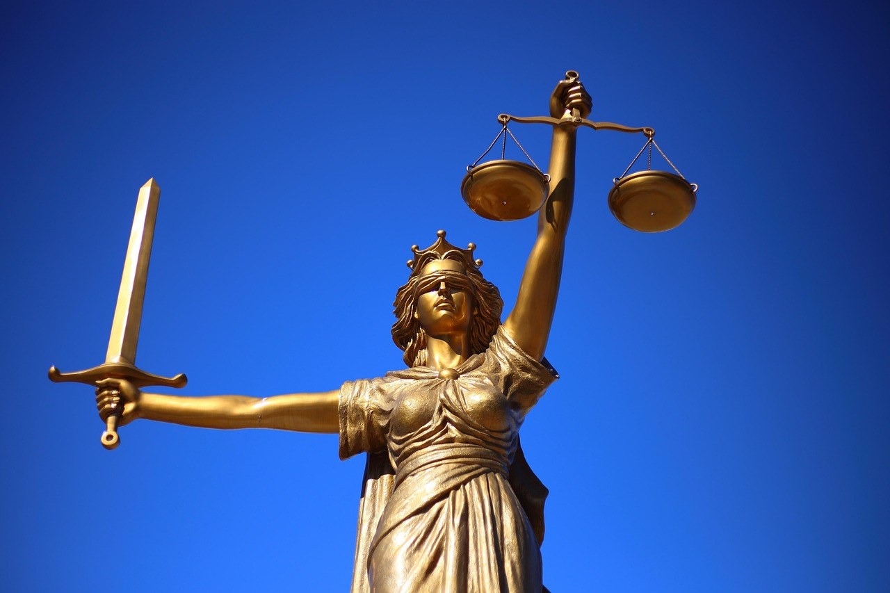 ISO 9001GEN — Quality Management Applied to Gender Equity Programmes