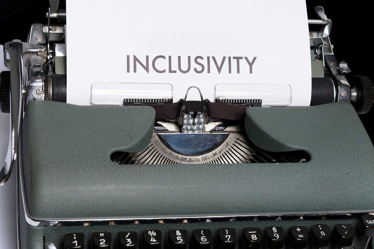 ISO 31000GEN — Risk Management in Gender and Inclusion Programmes