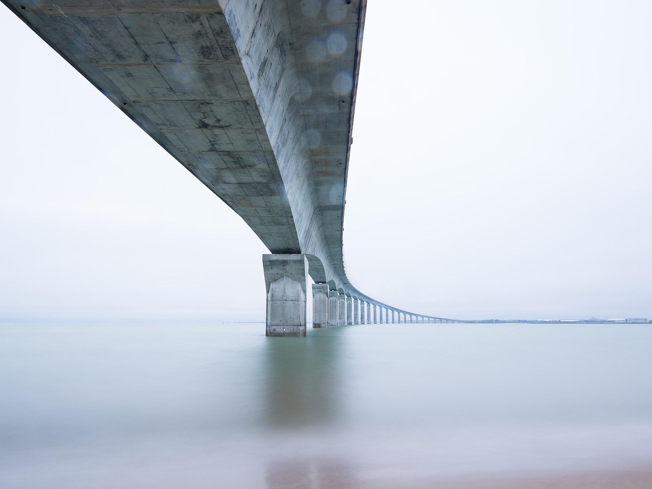ISO 16739 — Industry Foundation Classes IFC for Data Sharing