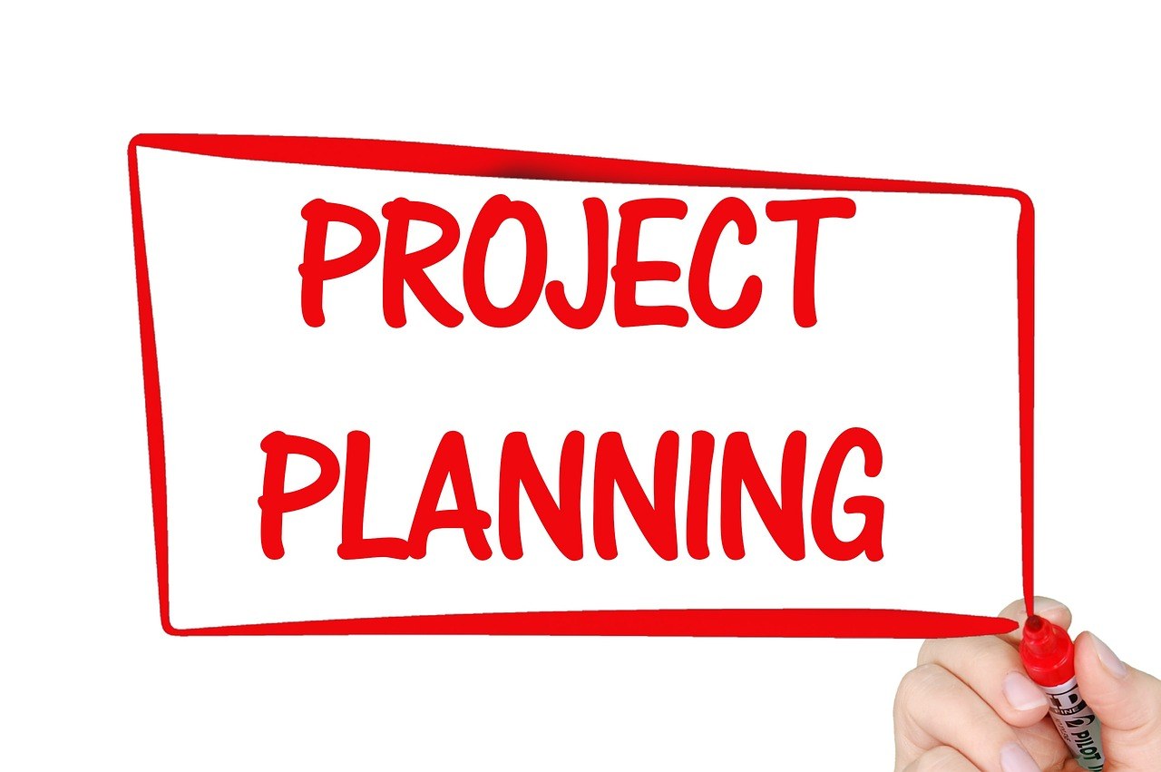 ISO 31000STR — Risk Management for Structural Projects