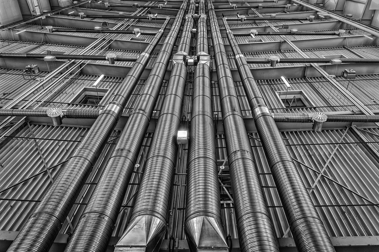 ISO 50001AIR — Energy Management and Air Quality Link