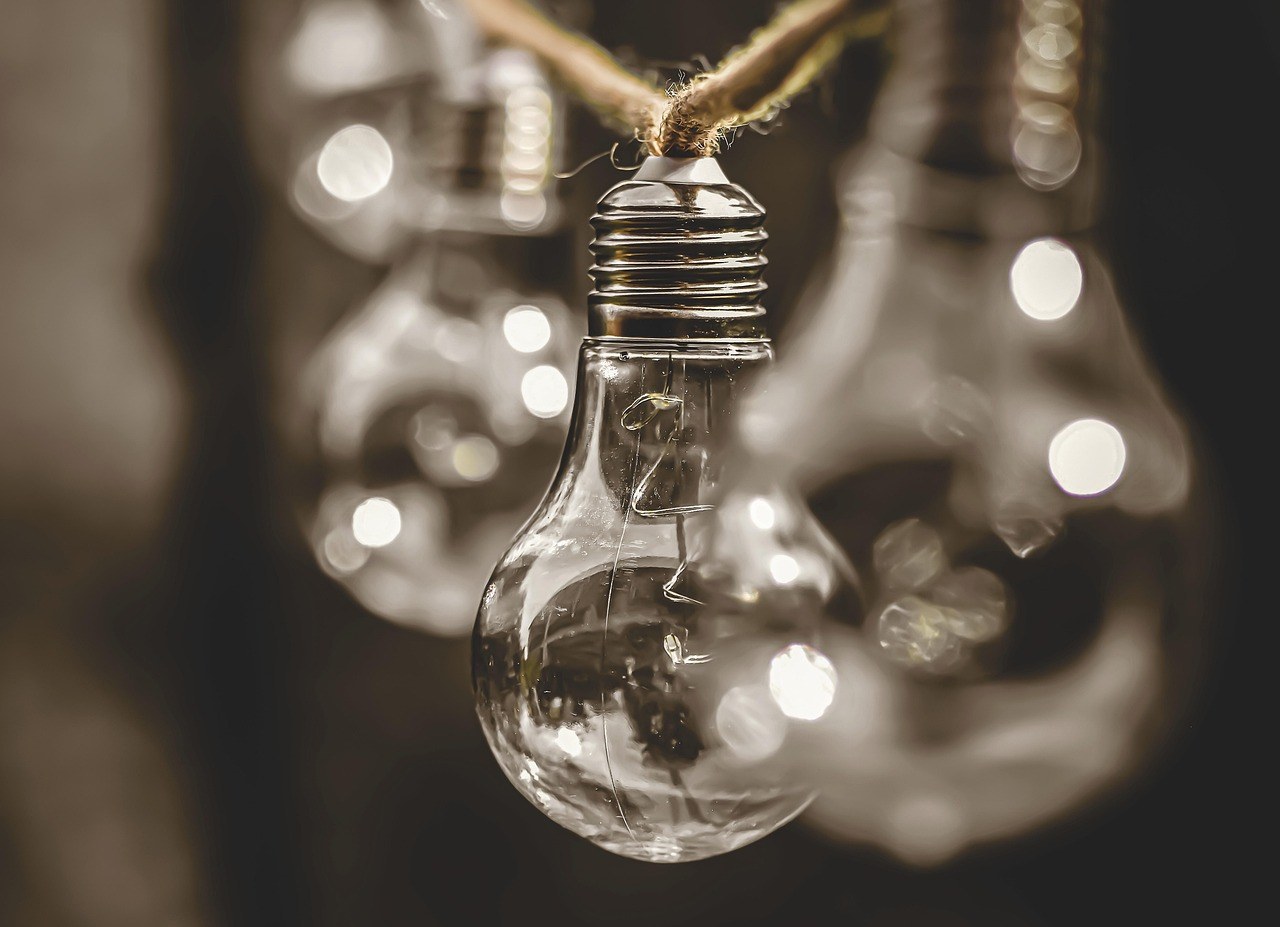 ISO 37106SCE — Smart City Operating Models for Environmental Sustainability